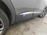  Peugeot  3008 Peugeot  1.5 BlueHDi 96kW S&S EAT8 GT Line 5d #45