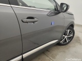  Peugeot  3008 Peugeot  1.5 BlueHDi 96kW S&S EAT8 GT Line 5d #47