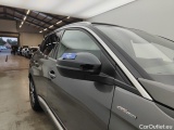 Peugeot  3008 Peugeot  1.5 BlueHDi 96kW S&S EAT8 GT Line 5d #49