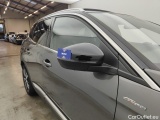  Peugeot  3008 Peugeot  1.5 BlueHDi 96kW S&S EAT8 GT Line 5d #52