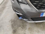  Peugeot  3008 Peugeot  1.5 BlueHDi 96kW S&S EAT8 GT Line 5d #54