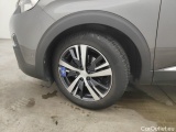  Peugeot  3008 Peugeot  1.5 BlueHDi 96kW S&S EAT8 GT Line 5d #57