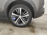  Peugeot  3008 Peugeot  1.5 BlueHDi 96kW S&S EAT8 GT Line 5d #61