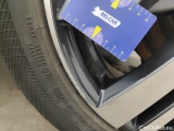  Peugeot  3008 Peugeot  1.5 BlueHDi 96kW S&S EAT8 GT Line 5d #62