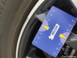  Peugeot  3008 Peugeot  1.5 BlueHDi 96kW S&S EAT8 GT Line 5d #65