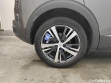  Peugeot  3008 Peugeot  1.5 BlueHDi 96kW S&S EAT8 GT Line 5d #64