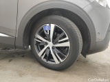  Peugeot  3008 Peugeot  1.5 BlueHDi 96kW S&S EAT8 GT Line 5d #68