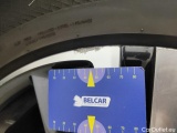  Peugeot  3008 Peugeot  1.5 BlueHDi 96kW S&S EAT8 GT Line 5d #69