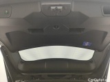  Peugeot  3008 Peugeot  1.5 BlueHDi 96kW S&S EAT8 GT Line 5d #72