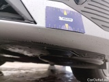  Peugeot  308 Peugeot  SW 1.2 PureTech 110 S&S Active Pack 5d #23