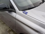  Peugeot  308 Peugeot  SW 1.2 PureTech 110 S&S Active Pack 5d #28