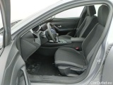  Peugeot  308 Peugeot  SW 1.2 PureTech 110 S&S Active Pack 5d #3