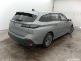  Peugeot  308 Peugeot  SW 1.2 PureTech 110 S&S Active Pack 5d #2