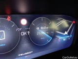  Peugeot  308 Peugeot  SW 1.2 PureTech 110 S&S Active Pack 5d #4