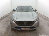  Peugeot  308 Peugeot  SW 1.2 PureTech 110 S&S Active Pack 5d #5