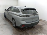  Peugeot  308 Peugeot  SW 1.2 PureTech 110 S&S Active Pack 5d #7