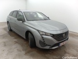  Peugeot  308 Peugeot  SW 1.2 PureTech 110 S&S Active Pack 5d #8