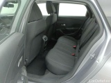  Peugeot  308 Peugeot  SW 1.2 PureTech 110 S&S Active Pack 5d #10