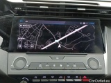  Peugeot  308 Peugeot  SW 1.2 PureTech 110 S&S Active Pack 5d #14