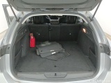  Peugeot  308 Peugeot  SW 1.2 PureTech 110 S&S Active Pack 5d #15