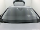  Peugeot  308 Peugeot  SW 1.2 PureTech 110 S&S Active Pack 5d #18