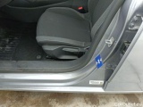  Peugeot  308 Peugeot  SW 1.2 PureTech 110 S&S Active Pack 5d #20