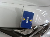  Peugeot  308 Peugeot  SW 1.2 PureTech 110 S&S Active Pack 5d #28