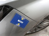  Peugeot  308 Peugeot  SW 1.2 PureTech 110 S&S Active Pack 5d #30