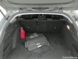  Peugeot  308 Peugeot  SW 1.2 PureTech 110 S&S Active Pack 5d #39