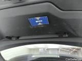  Peugeot  308 Peugeot  SW 1.2 PureTech 110 S&S Active Pack 5d #40