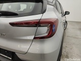  Renault  Captur Renault  TCe 90 Corporate Edition 5d #28