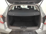  Renault  Captur Renault  TCe 90 Corporate Edition 5d #14