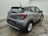  Renault  Captur Renault  TCe 90 Corporate Edition 5d #2