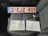  Renault  Captur Renault  TCe 90 Corporate Edition 5d #4
