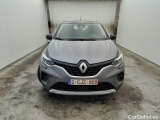  Renault  Captur Renault  TCe 90 Corporate Edition 5d #5