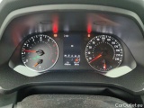  Renault  Captur Renault  TCe 90 Corporate Edition 5d #6
