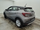  Renault  Captur Renault  TCe 90 Corporate Edition 5d #7