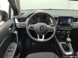  Renault  Captur Renault  TCe 90 Corporate Edition 5d #9