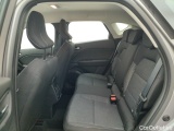  Renault  Captur Renault  TCe 90 Corporate Edition 5d #10