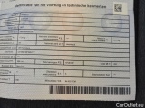  Renault  Captur Renault  TCe 90 Corporate Edition 5d #11