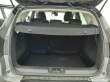  Renault  Captur Renault  TCe 90 Corporate Edition 5d #14