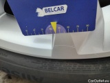  Renault  Captur Renault  TCe 90 Corporate Edition 5d #20
