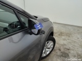  Renault  Captur Renault  TCe 90 Corporate Edition 5d #22