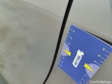  Renault  Captur Renault  TCe 90 Corporate Edition 5d #30