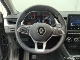  Renault  Captur Renault  TCe 90 Corporate Edition 5d #34