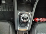  Renault  Captur Renault  TCe 90 Corporate Edition 5d #36