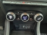  Renault  Captur Renault  TCe 90 Corporate Edition 5d #35