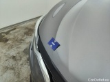  Renault  Captur Renault  TCe 90 Corporate Edition 5d #38
