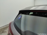  Renault  Captur Renault  TCe 90 Corporate Edition 5d #40
