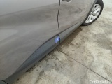  Renault  Captur Renault  TCe 90 Corporate Edition 5d #44